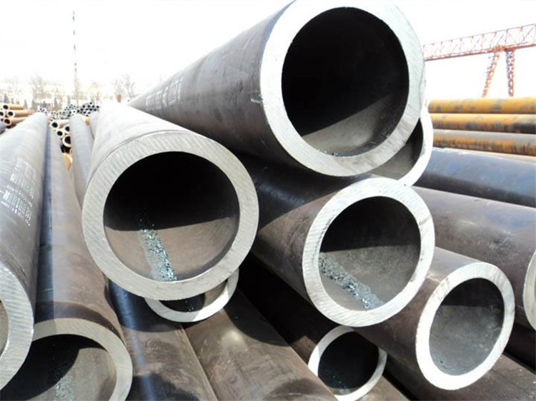 15crmo鋼管廠家