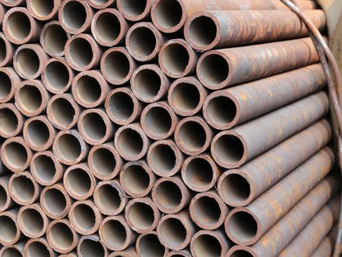 20crmo無縫鋼管廠家加工現貨 20crmo無縫鋼管廠家加工現貨